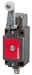 NZ2HB-511SVM5L060GE