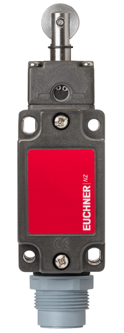 NZ2RL-511 (Order nr. 090025)