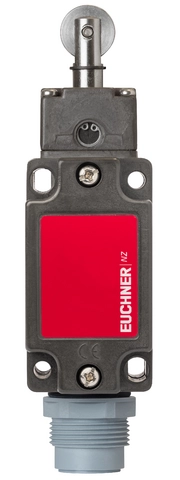 NZ2RL-511 (Order nr. 090025)