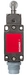 NZ2RL-511