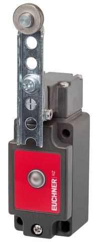 NZ1PS-511L060-M (Order nr. 104102)