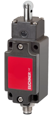NZ2RG-528SVM5 (Order nr. 090961)