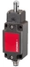 NZ2RG-528SVM5