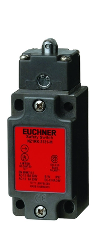 NZ1RK-3131-M (Order nr. 090908)