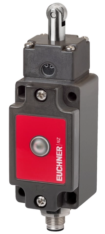 NZ2RS-511SVM5L060GE (Order nr. 098651)