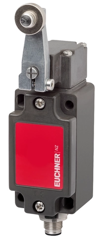 NZ2HS-528SVM5 (Order nr. 090868)