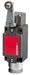 NZ1HS-2131-9C-GMMF