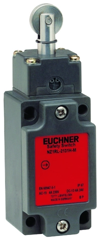 NZ1RL-511-M (Order nr. 088614)