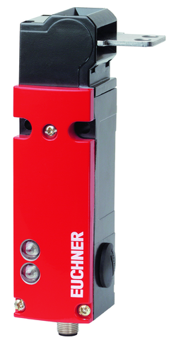 NX1-2131ASEM4-AS1 (N.º de pedido 094362)