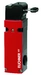 NX1-2121A-M