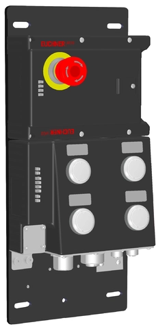 MGB-L1B-PNA-R-159090 (Best. Nr. 159090)