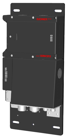 MGB-L1B-PNA-L-121773 (Best. Nr. 121773)