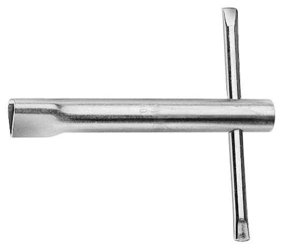 DREIKANTSCHLUESSEL (N° de commande 103057)