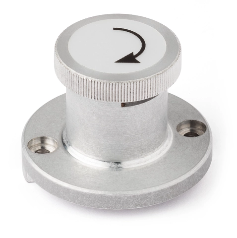 AE-R-A1-103110 (Order nr. 103110)