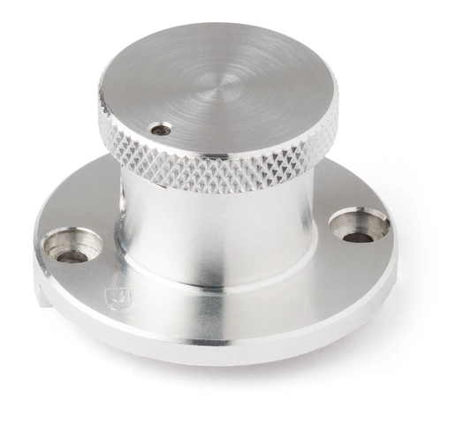 AE-M-A1-99877 (Best. Nr. 099877)