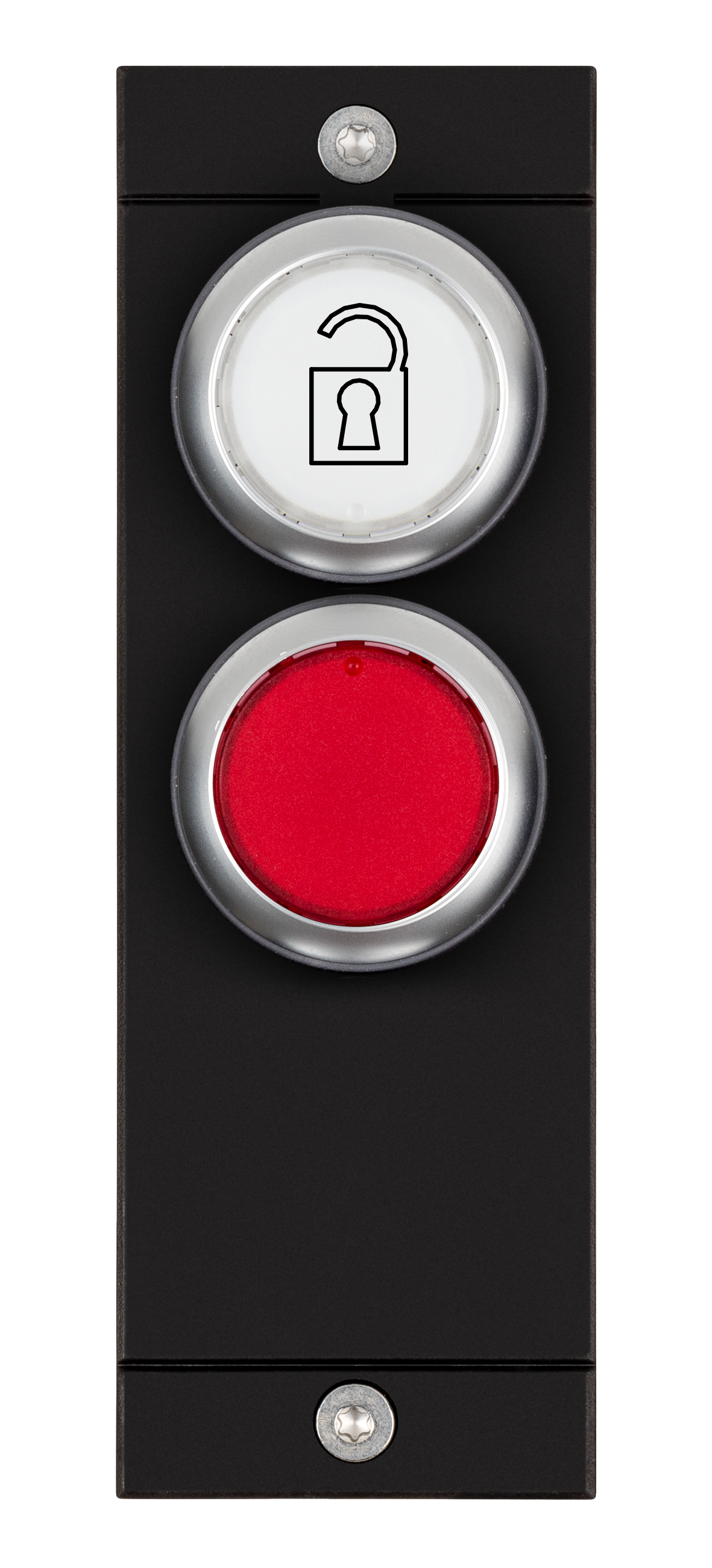 Submodules MSM-1-P-CA-PP0-H4-166181