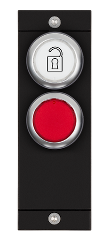 MSM-1-P-CA-PP0-H4-166181 (Order no. 166181)