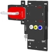 MGB-L2HB-PNC-L-116524