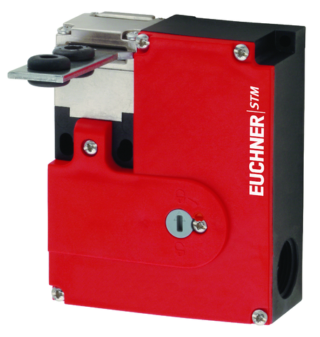 STM1A-222B024-M (Best. Nr. 095396)