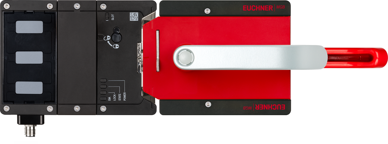 MGB2-L2HE-BP-U-S9-OY-R-173637 (Best. Nr. 173637)