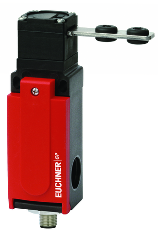 GP3-2131A-C2307 (N° de commande 109621)