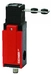 GP3-2131A-C2307