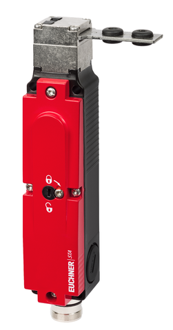 STA3A-4141A024RC18 (Order no. 100029)