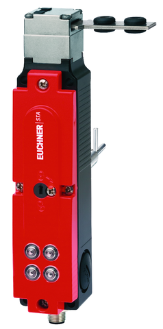 STA3A-4141A024SEM4AS1C1993 (Obj. č. 119732)