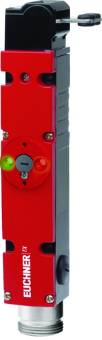 TX1B-A024BH10 (Best. Nr. 085380)