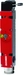 TX1B-A024BH10