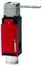 SGP2E-2131A-9C-DCX