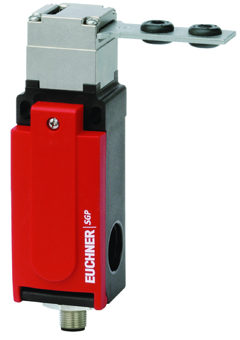 SGP3E-538ASEM4AS1 (Order no. 099126)