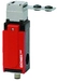 SGP3E-538ASEM4AS1