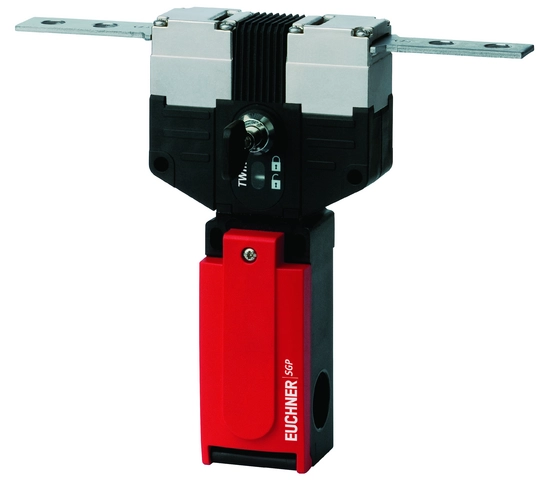 SGP-TW-1E-2131AC-M-S1 (Order no. 099900)