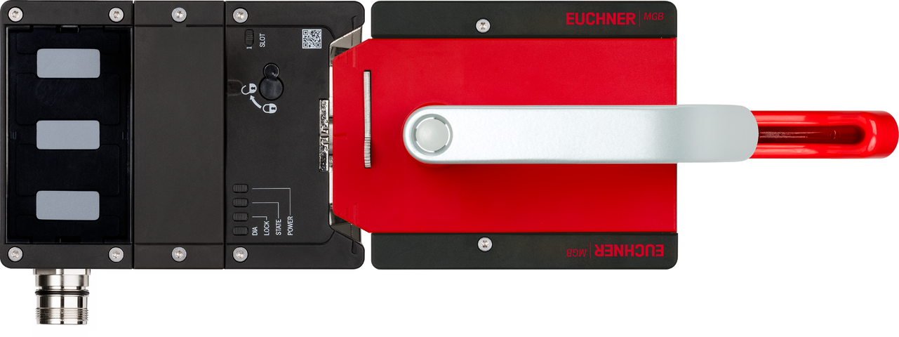 MGB2-L1HE-BR-U-S3-DY-R-165085 (Best. Nr. 165085)