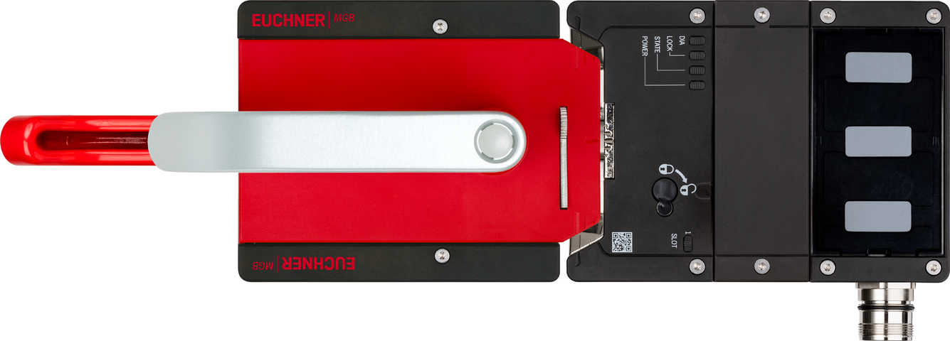 MGB2-L1HE-BR-U-S3-DY-L-165086 (Obj. č. 165086)