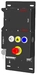 MGB-L1B-PNC-L-117022