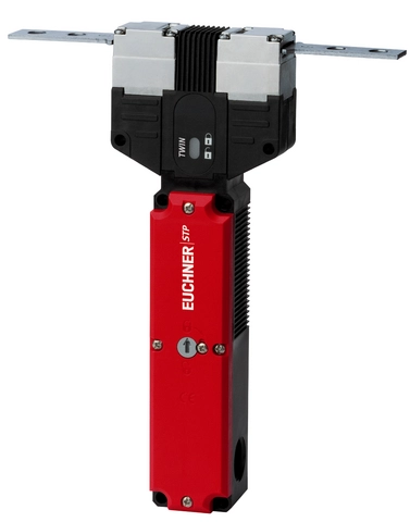 STP-TW-3A-2131AC024M (Order nr. 099973)