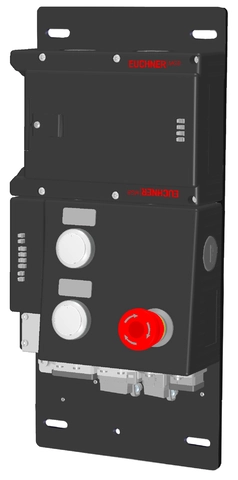 MGB-L1B-PNA-L-121855 (Order no. 121855)