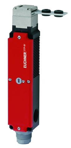 STP-BI-3A-2131A024SR11 (Order nr. 100105)