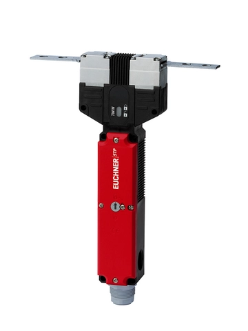 STP-TW-3A-2131AC024SR11 (Order nr. 106547)