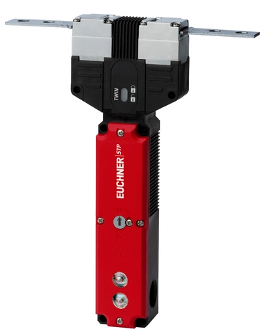STP-TW-3A-4141AC024L024M (Order nr. 103048)