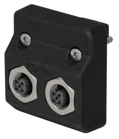 AC-MC-SBB-F-A-172047 (Order no. 172047)