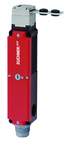 STP4A-4131A024SR11 (Order no. 111259)