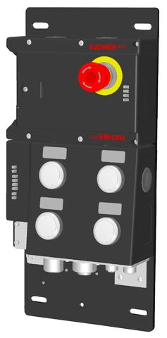 MGB-L1B-PNA-L-159092 (Order no. 159092)