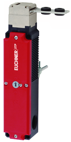 STP3A-2131A024MC1743 (Order no. 111064)