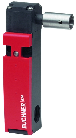 NM02AG-M (Order no. 084555)