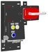 MGB-L1HB-PNC-R-115418
