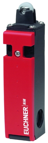 NM02RBA-M (Order no. 084517)