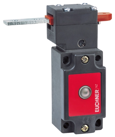 NZ1VZ-528EL110-M (Order no. 089480)
